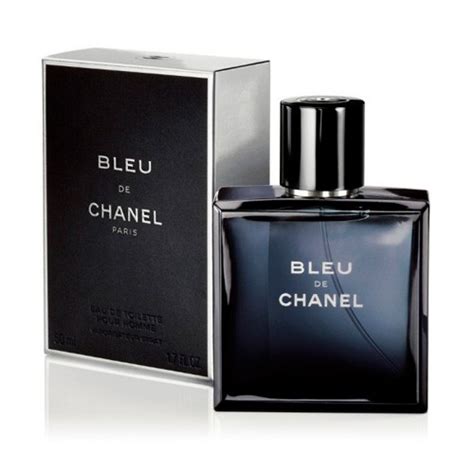 bleu di chanel 50 ml|bleu de Chanel original.